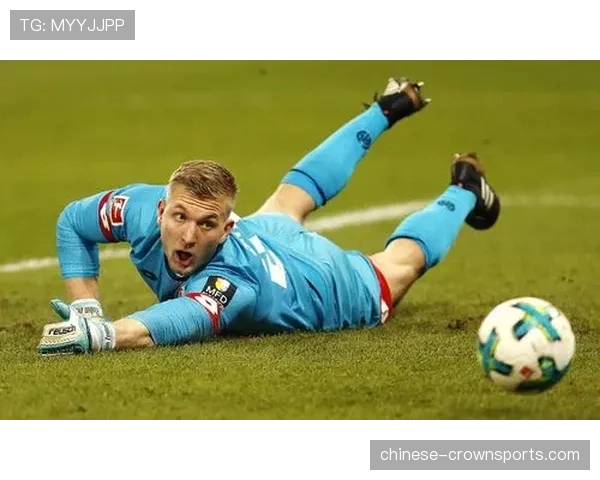 数据对比西女超门将扑救成功率，强弱队差距明显