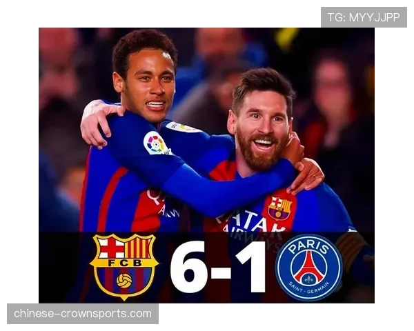 埃梅里率领维拉实现蜕变 七轮六胜逆袭欧冠区域