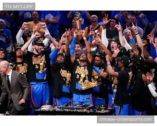 东西部格局相似 活塞雷霆各自领跑冠军归属悬念不大