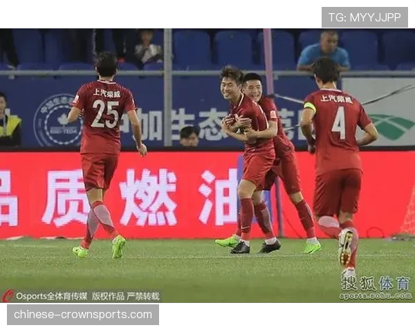 天津津门虎四轮未尝胜绩 负九分深陷积分榜垫底位置