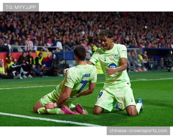 马竞需克服伤病潮影响，核心球员轮换策略面临调整