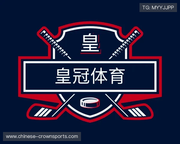 发现皇冠体育官网